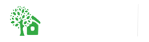 神彩争霸8官方网站有限公司